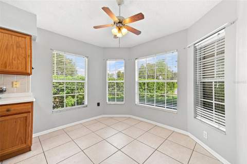 18420 Fairway Green Drive, Hudson FL - photo 15 of 72