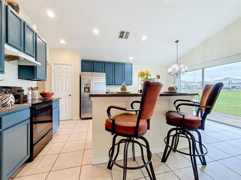 1406 Vista Del Lago Boulevard, Dundee FL - photo 10 of 63