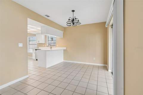 8301 Iberia Place, Tampa FL - photo 12 of 35