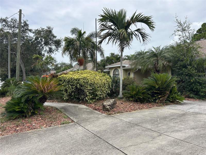 3 bedroom Single Family Residence at 1612 Gulf Beach Boulevard, Gulf Beach Park, Tarpon Springs — photo 5