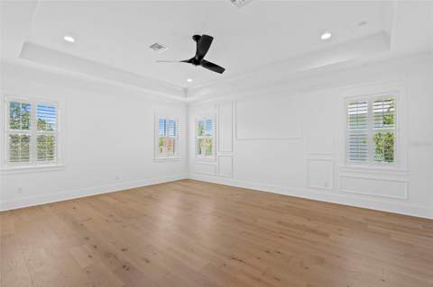 690 Geneva Place, Tampa FL - photo 13 of 27
