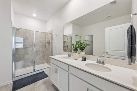 6941 Dilly Lake Avenue, Groveland FL - photo 10 of 31