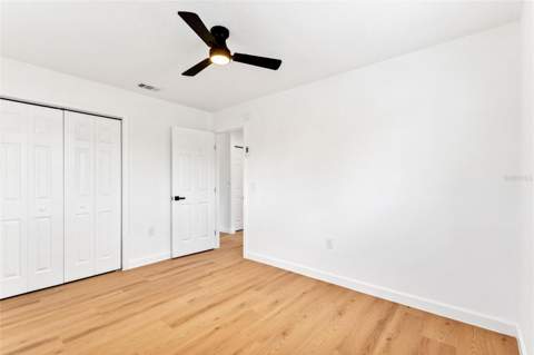 8204 Allamanda Avenue, Tampa FL - photo 16 of 28