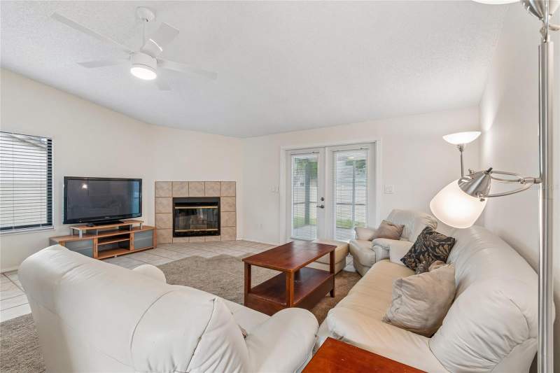 3 bedroom Single Family Residence at 10305 Turkey Oak Drive, The Glen At River Ridge, New Port Richey — photo 3