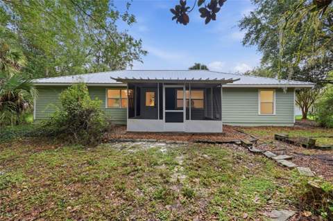 518 NW 94th Way, Gainesville FL - photo 23 of 25
