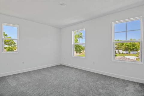 3716 Deer Ridge Drive, Mount Dora FL - photo 18 of 23