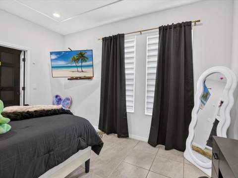 6982 Twilight Bay Drive, Winter Garden FL - photo 16 of 50