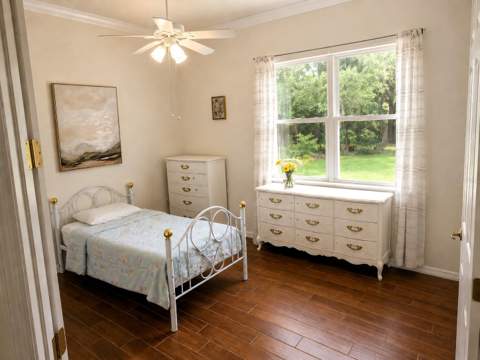 7517 Jomel Drive, Weeki Wachee FL - photo 24 of 42