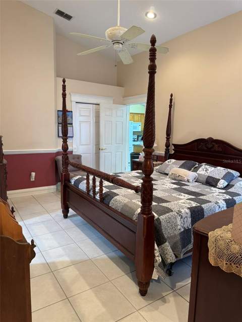 9814 Oslin Street, Tampa FL - photo 21 of 28
