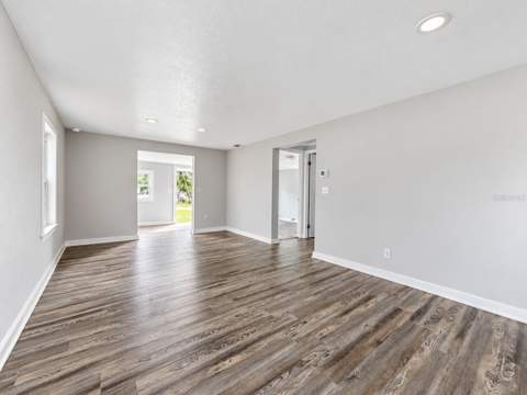 620 Oak Street, Auburndale FL - photo 6 of 6