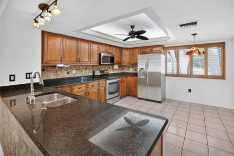 506 Sandy Hook Road #506, Treasure Island FL - photo 7 of 25