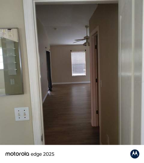 129 Compass Rose Drive, Groveland FL - photo 14 of 28