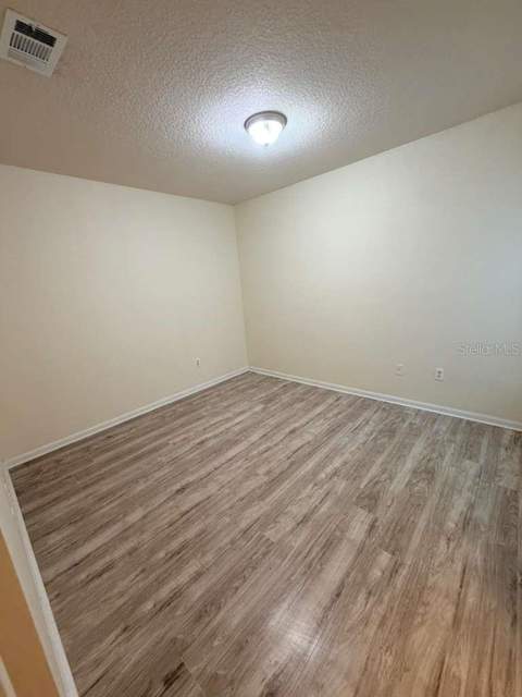 4308 S Kirkman Road #1713, Orlando FL - photo 7 of 17