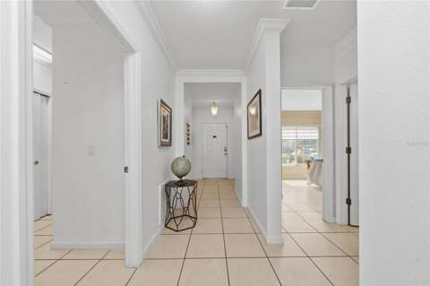 2808 Polson Drive, Kissimmee FL - photo 12 of 42