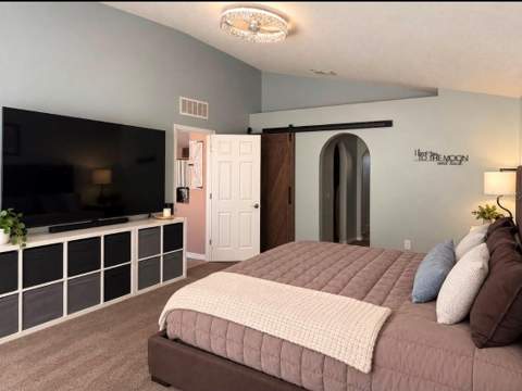 521 Adriel Avenue, Winter Haven FL - photo 6 of 6