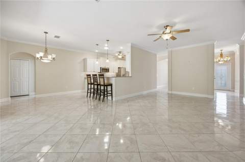 4343 Heritage Trail, Leesburg FL - photo 12 of 38