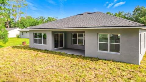 6446 Fall Street, St Cloud FL - photo 17 of 20