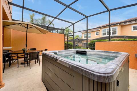 2669 Roadster Lane, Kissimmee FL - photo 16 of 57