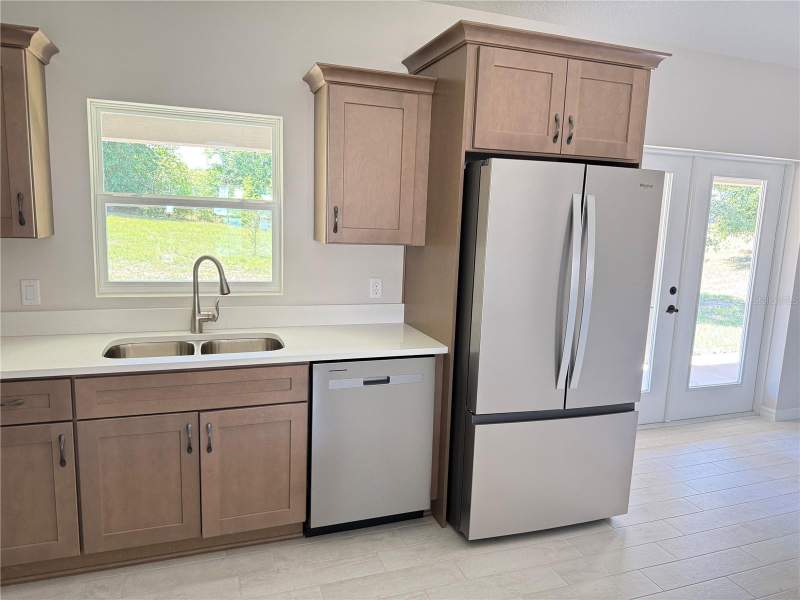 4 bedroom Single Family Residence at 54 Juniper Trail Loop, Silver Spg Shores Un 25, Ocala — photo 4