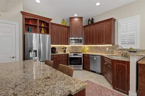 8984 Wade Street, Weeki Wachee FL - photo 24 of 68
