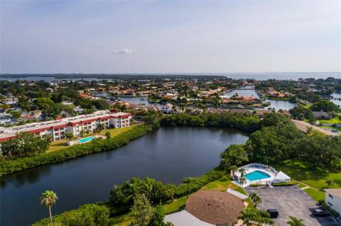 4580 Overlook Drive #190, St Petersburg FL - photo 23 of 44