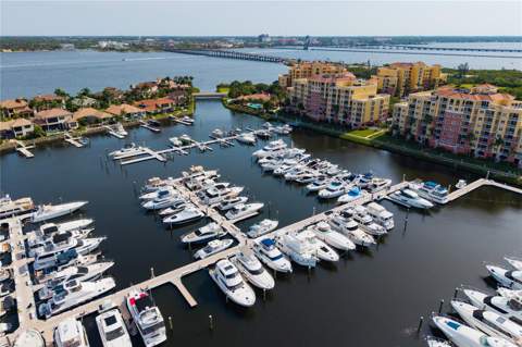 610 Riviera Dunes Way #503, Palmetto FL - photo 10 of 64