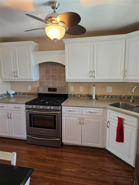 5980 Shore Boulevard #501, Gulfport FL - photo 11 of 32