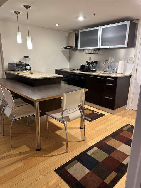 701 S Madison Avenue #410, Clearwater FL - photo 6 of 6