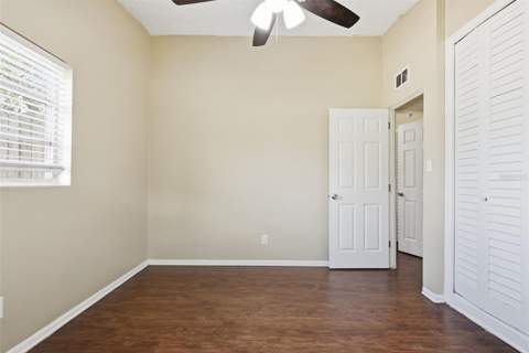 5312 Coventry Drive, Orlando FL - photo 20 of 38