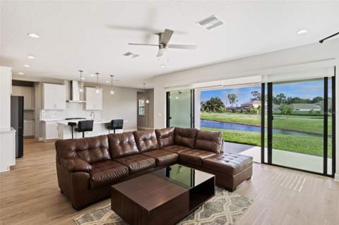 14825 Paddock Pond Avenue, Lithia FL - photo 14 of 59