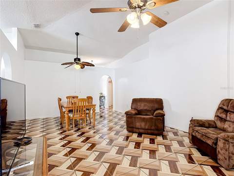 2622 Hunley Loop, Kissimmee FL - photo 12 of 46