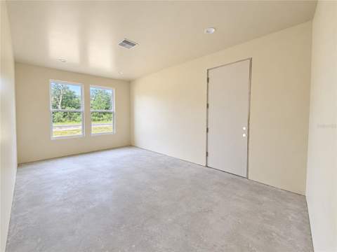 5025 SW 179th Place, Ocala FL - photo 9 of 47