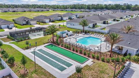 7934 SW 74th Loop, Ocala FL - photo 6 of 6