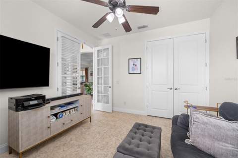 5455 Pebble Beach Drive, Lakeland FL - photo 22 of 55