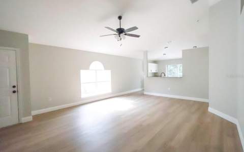 6529 Tabogi Trail, Wesley Chapel FL - photo 10 of 20