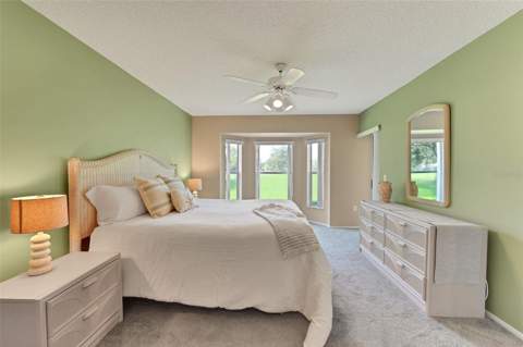6908 Drewrys Bluff #704, Bradenton FL - photo 12 of 27