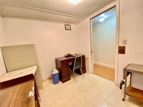 15213 NW 31st Terrace, Gainesville FL - photo 15 of 29