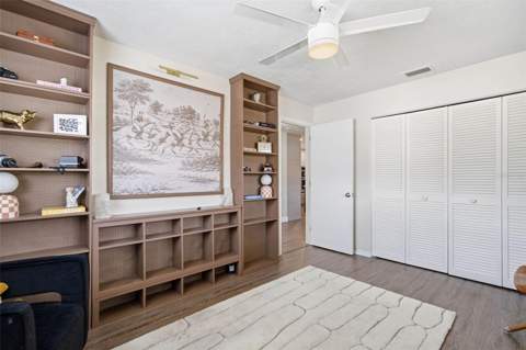 1700 63rd Terrace, St Petersburg FL - photo 24 of 42