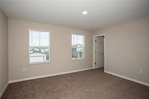 1704 Vanilla Street, Haines City FL - photo 18 of 28