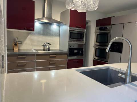 3805 NW 17th Street, Gainesville FL - photo 6 of 6