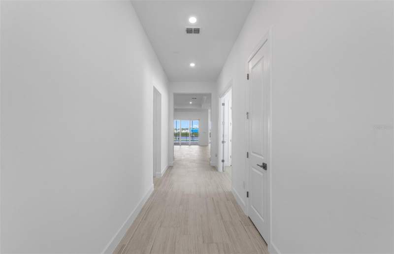 2 bedroom Single Family Residence at 26641 Bering Drive, Beachwalk By Manasota Key, Englewood — photo 3