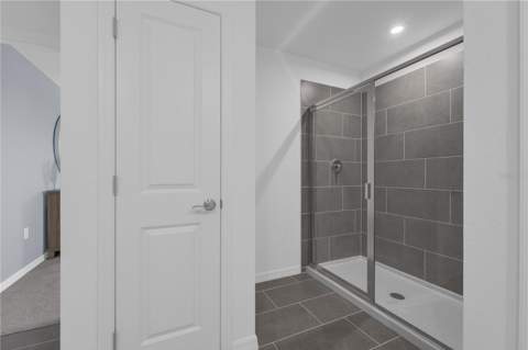 3812 Senna Way, Tavares FL - photo 16 of 46