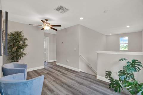 3707 Daisy Bloom Place, Tampa FL - photo 9 of 23