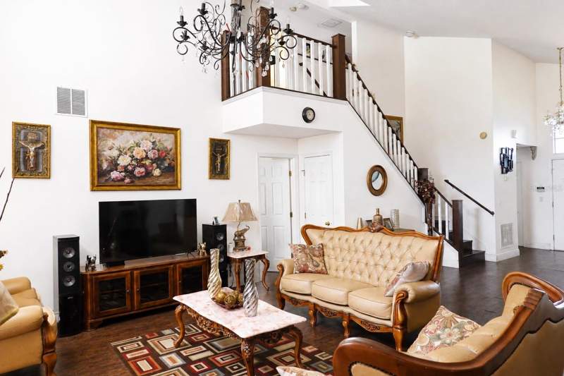 4 bedroom Single Family Residence at 925 Stockport Drive, Poinciana Village 2 Nbhd 1, Kissimmee — photo 5