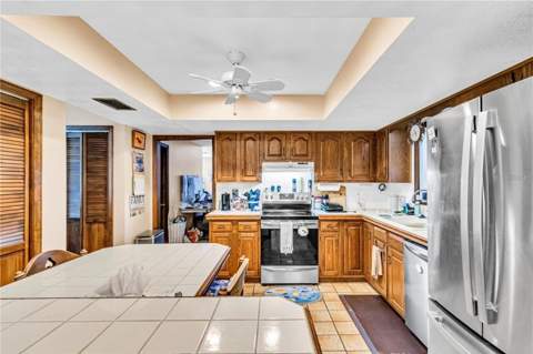 1694 Bismarck Drive, Deltona FL - photo 24 of 29