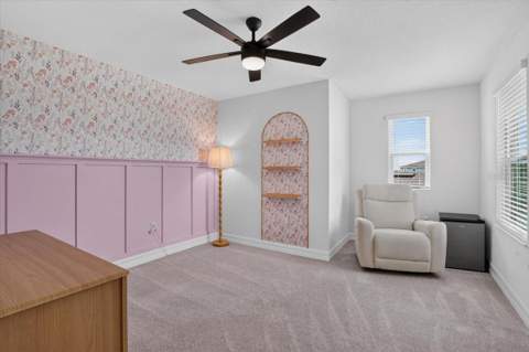 10971 Bluestem Cove, Parrish FL - photo 15 of 28