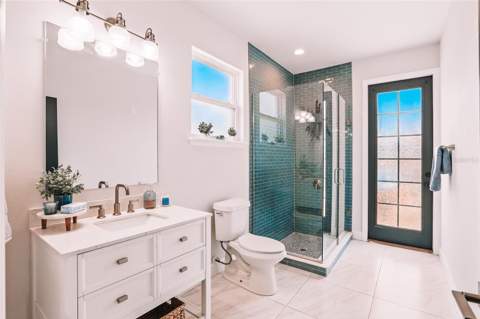 7065 Branch Court, St Cloud FL - photo 24 of 40