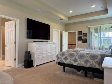 7749 Bronze Oak Drive, Wesley Chapel FL - photo 20 of 38
