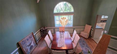 10741 Pinto Drive, Hudson FL - photo 10 of 47