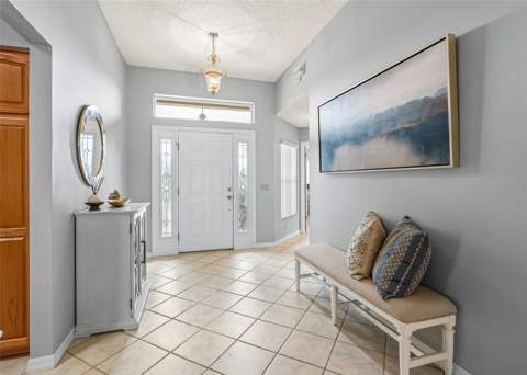2595 Caribe Drive, The Villages FL - photo 12 of 65